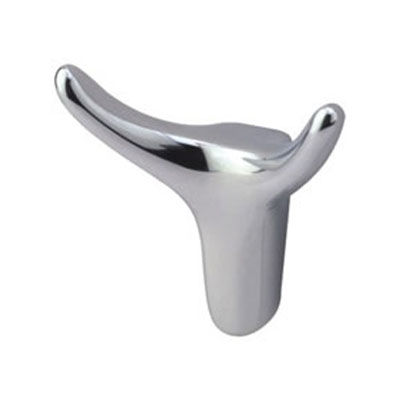 Cloth Hook
